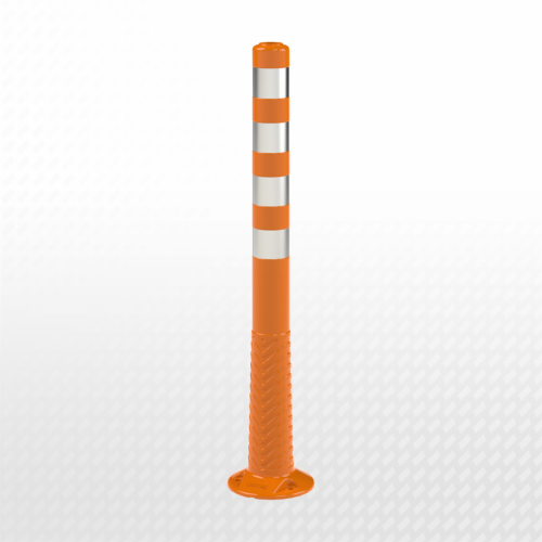 100 cm Delinatör TPU