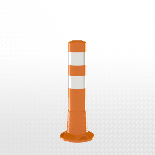 50 cm Delinatör TPU