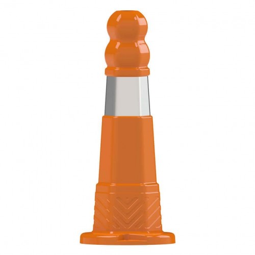 Dekoratif Delinatör TPU