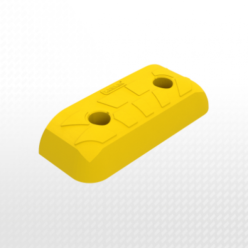 50X100X250 DUR-GEÇ KASİS BAŞLIĞI, SARI