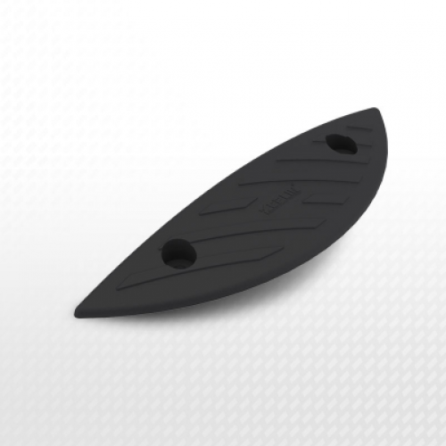 40x100x400 mm HIZ KESİCİ BAŞLIĞI