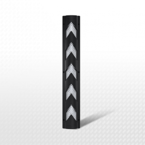 Kolon köşe koruyucu (Reflektifli) Kolon köşe koruyucu (Reflektifli)