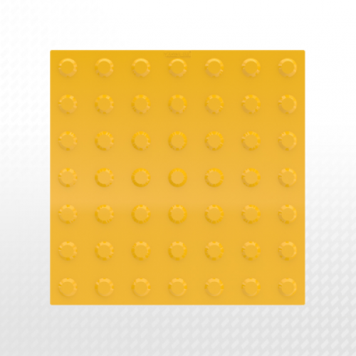 Zemin işaretleme Nokta 300x300