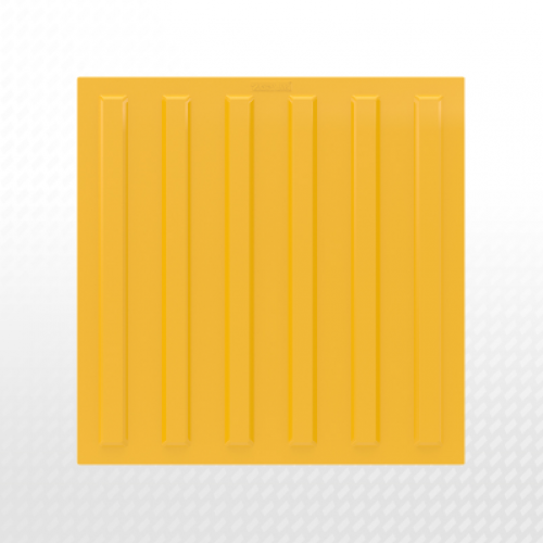 Zemin işaretleme Çizgi 300x300