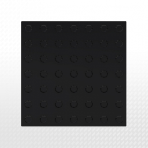 Zemin işaretleme Nokta 400x400