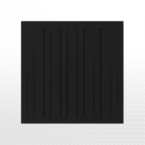 Zemin işaretleme Çizgi 400x400