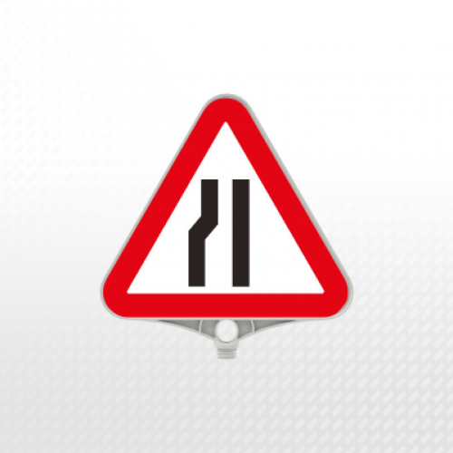 T-4c SOLDAN DARALAN KAPLAMA