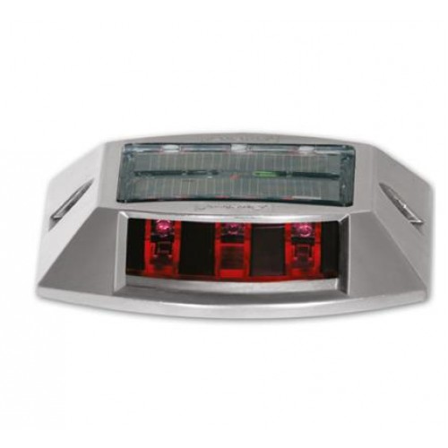 GÜNEŞ ENERJİLİ YOL BUTONU, 11920 SL K