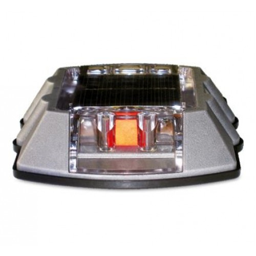 GÜNEŞ ENERJİLİ YOL BUTONU, 11921 SL K