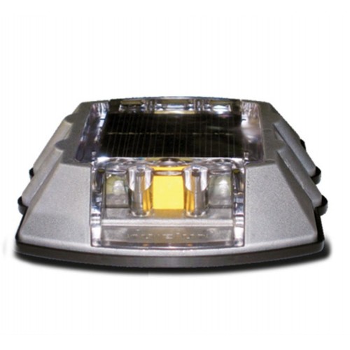 GÜNEŞ ENERJİLİ YOL BUTONU, 11923 SL S