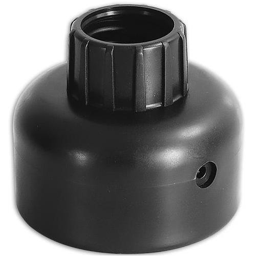 Delinatör Levha Aparatı Delinatör Levha Aparatı