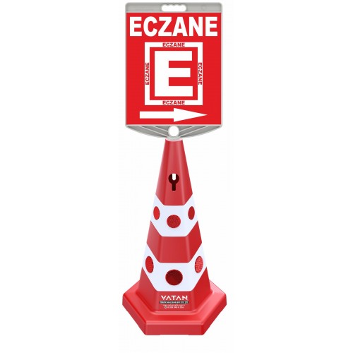 Ağırlıklı Eczane Dubası 2 Ağırlıklı Eczane Dubası 2